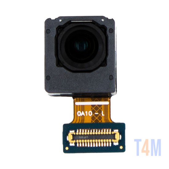 FRONT CAMERA SAMSUNG GALAXY S21 ULTRA/G988